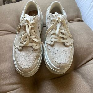 Nike Women's Sneakers